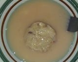 A picture of step 7 of Potato cutlets.