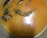Foto langkah ke 3 dari resep Ikan Pindang Cue TahuTempe Kuah Santan.