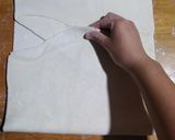 Foto del paso 23 de la receta: Masa Hojaldre