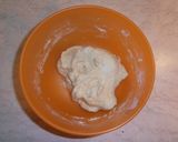 Φωτογραφία βήματος 5 της συνταγής Franzbrötchen: Ένα “κλασσικό” της γερμανικής ζαχαροπλαστικής