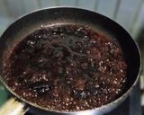 Foto langkah ke 2 dari resep Sirup Gula Merah Kental.
