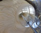 Foto langkah ke 1 dari resep Lekker Holland (Dutch Boterkoek).