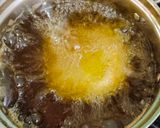 Foto langkah ke 4 dari resep Scotch Egg.