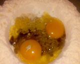 Foto del paso 2 de la receta: Pan dulce 🌲🌲