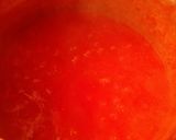 Foto del paso 8 de la receta: Salsa Boloñesa para Pastas y Lasaña