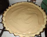 Foto del paso 5 de la receta: Tarta de crema de dulce de leche