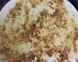 ભાખરવડી ફ્લેવર લચ્છા પરાઠા(Bhakharvadi Flavour Lachcha Paratha Recipe in Gujarati) રેસીપી સ્ટેપ4ફોટો
