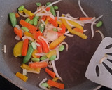 Foto del paso 2 de la receta: Camote Macho