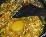 A picture of step 8 of Anda Ghotala.