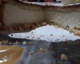 Foto del paso 7 de la receta: Torta de ricota!!¡¡
