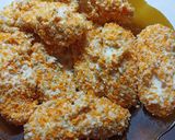 Foto langkah ke 3 dari resep Pisang Goreng Crispy.