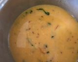ગાર્લીક દાલ ફ્રાય (Garlic Dal Fry Recipe In Gujarati) રેસીપી સ્ટેપ3ફોટો