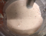 Foto del paso 2 de la receta: 354. Cheesecake de higos y nueces (postre)
