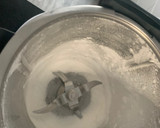 Foto del paso 1 de la receta: Sorbete de sandía Thermomix
