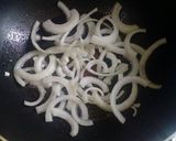 Foto del paso 5 de la receta: Fajitas de pollo