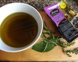 Foto del paso 1 de la receta Aceitunas turcas en aliño fácil y aceite de oliva virgen extra