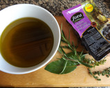 Foto del paso 1 de la receta: Aceitunas turcas en aliño fácil y aceite de oliva virgen extra