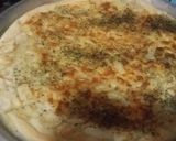 Foto del paso 7 de la receta: Fugazzeta