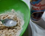Foto del paso 4 de la receta: Galletitas de harina integral