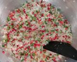 Foto del paso 4 de la receta: Salsa de tomate. Tipo pomarola