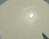 Foto langkah ke 5 dari resep Macaroni Schotel Spesial.