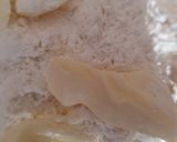 Foto del paso 2 de la receta: Bizcochito hojaldrado