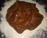 Foto del paso 3 de la receta: Galleta cucas