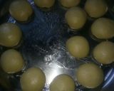 Foto langkah ke 6 dari resep Donat. Roti goreng. Roti kukus.