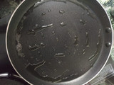 Omelette