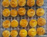 Cara Membuat Kue Kering Almond 4