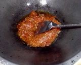 Foto langkah ke 7 dari resep Sambal ikan patin.