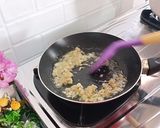 Foto langkah ke 3 dari resep Sop Ayam terenak.