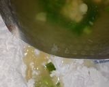 Foto langkah ke 2 dari resep Cireng kencur sambel kacang.