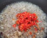 Foto langkah ke 3 dari resep Goreng Garem Betawi.