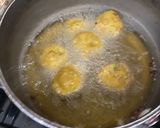 Foto del paso 3 de la receta: Bolitas de mofongo