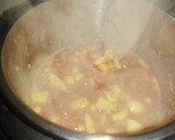 Foto del paso 3 de la receta: Arroz con calamar