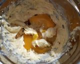 Foto del paso 2 de la receta: Tarta de Manzana