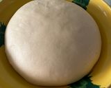 Foto del paso 6 de la receta Rolls de Canela con Salsa de Caramelo !!!!!