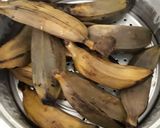 Foto langkah ke 1 dari resep Nuget pisang crispii.