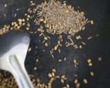 ஆந்திரா கோங்குரா பச்சடி (Andhra kongura pachadi recipe in tamil) ரெசிபி ஸ்டேப் 1 புகைப்படம்