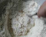 Foto del paso 1 de la receta: Empanadas de Jurel (en tarro) Fritas