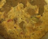 દાળ ઢોકળી (Dal Dhokli Recipe In Gujarati) રેસીપી સ્ટેપ3ફોટો