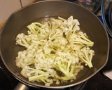 低卡便當的食譜步驟3照片