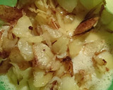 Foto del paso 5 de la receta: Tortilla de patatas española