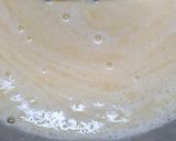 Foto del paso 5 de la receta 171. Coca de llanda