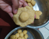Foto langkah ke 6 dari resep Bolen Pisang + Tips n Trik untuk usaha.