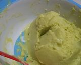 Foto langkah ke 7 dari resep Es krim Alpukat kesukaan Kane.