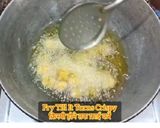 A picture of step 6 of Paneer Popcorns 📌.