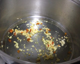 Foto del paso 1 de la receta: Hongos al ajillo