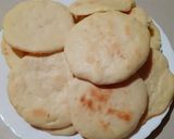 Foto del paso 4 de la receta: 🍪🍋Galletitas de limón económicas y fáciles🍋🍪